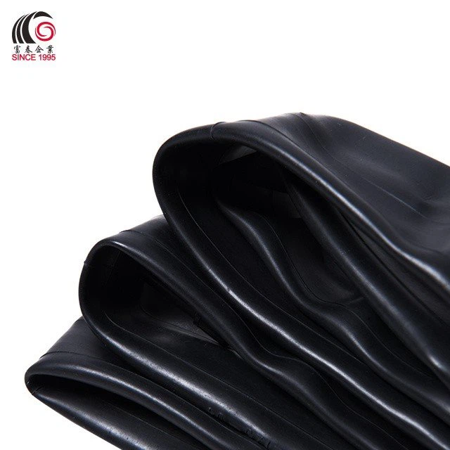 bike tyre inner tube