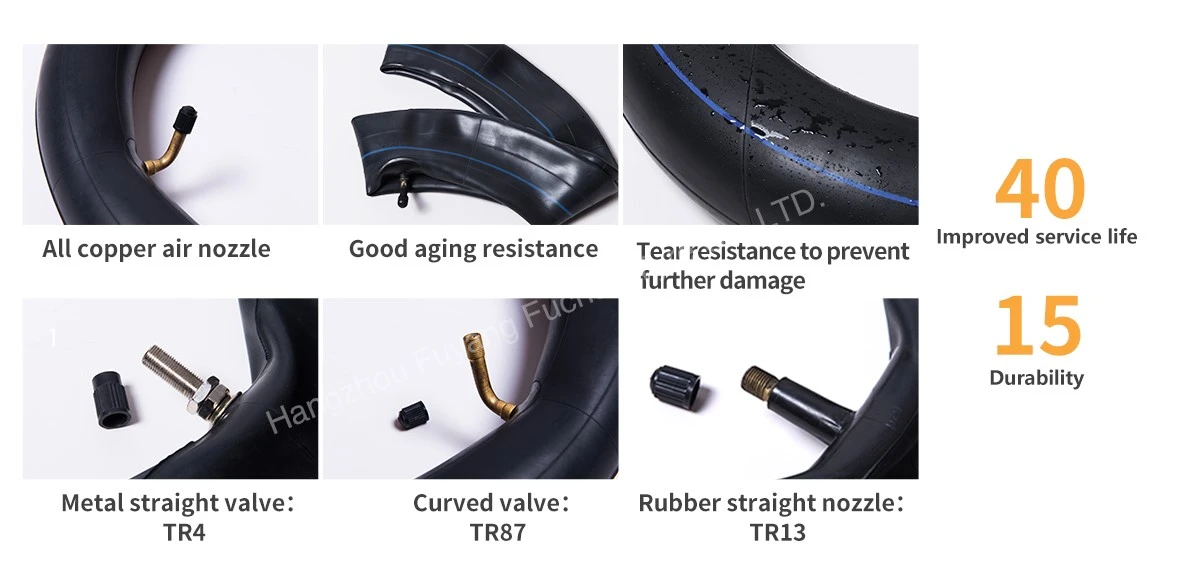 product-1200-581 product-1200-581