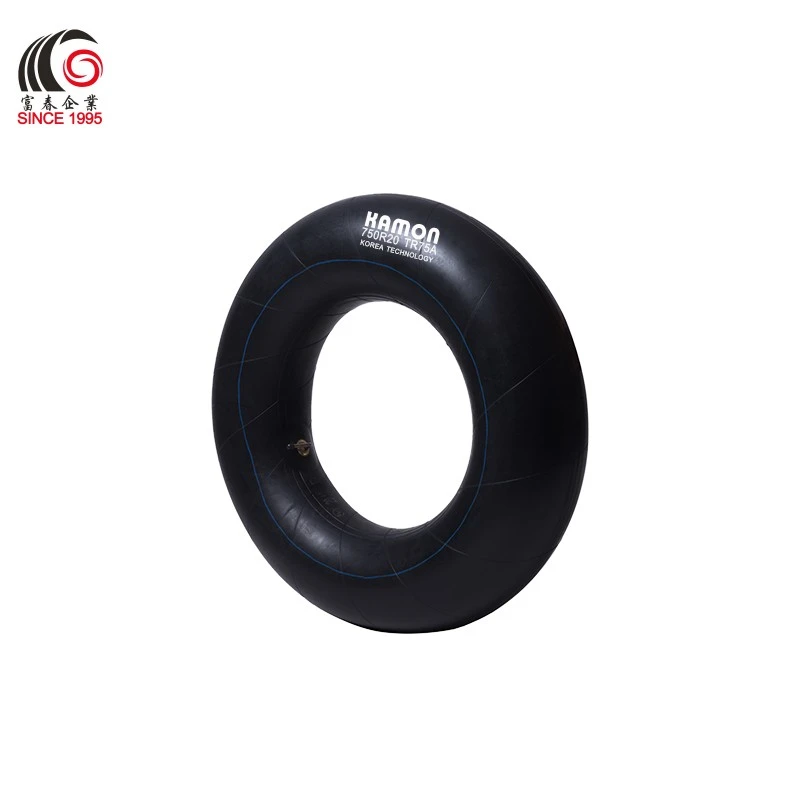 Tire Tube Truck suppliers